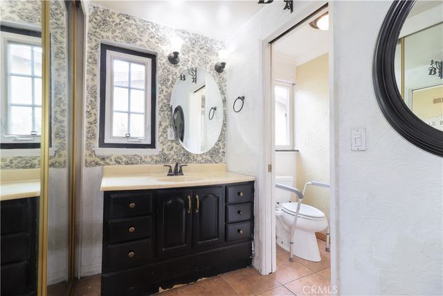 3309 Friendswood, El Monte, CA 91733