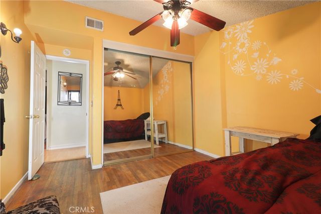 3309 Friendswood, El Monte, CA 91733