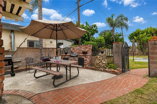 3309 Friendswood, El Monte, CA 91733
