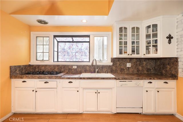 3309 Friendswood, El Monte, CA 91733