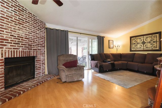 3309 Friendswood, El Monte, CA 91733