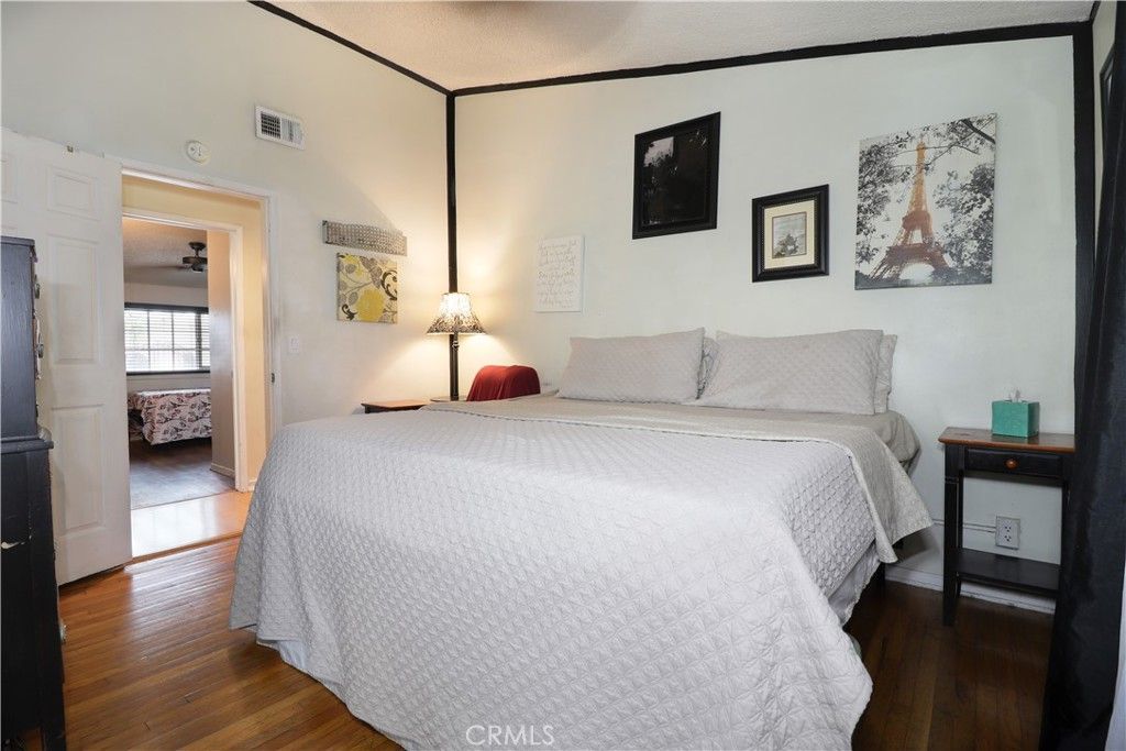 Image 10 of property listing at 3309 Friendswood, El Monte, CA 91733