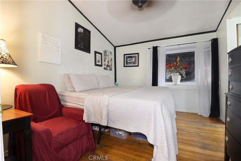 Image 11 of property listing at 3309 Friendswood, El Monte, CA 91733