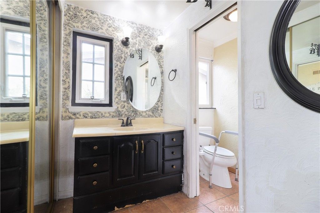 Image 12 of property listing at 3309 Friendswood, El Monte, CA 91733