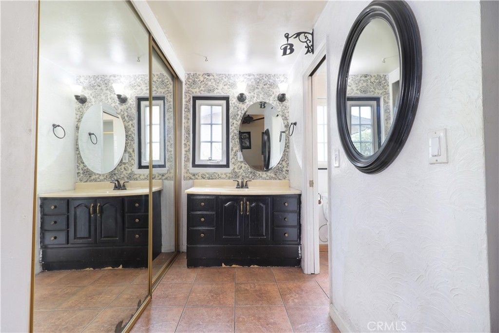 Image 13 of property listing at 3309 Friendswood, El Monte, CA 91733