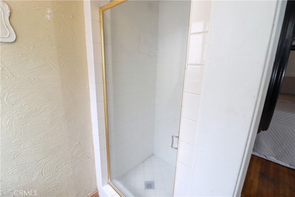 Image 14 of property listing at 3309 Friendswood, El Monte, CA 91733