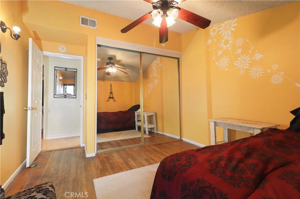 Image 15 of property listing at 3309 Friendswood, El Monte, CA 91733