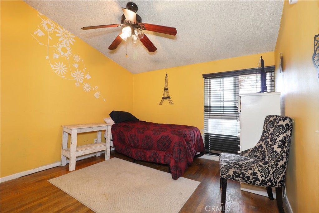 Image 16 of property listing at 3309 Friendswood, El Monte, CA 91733