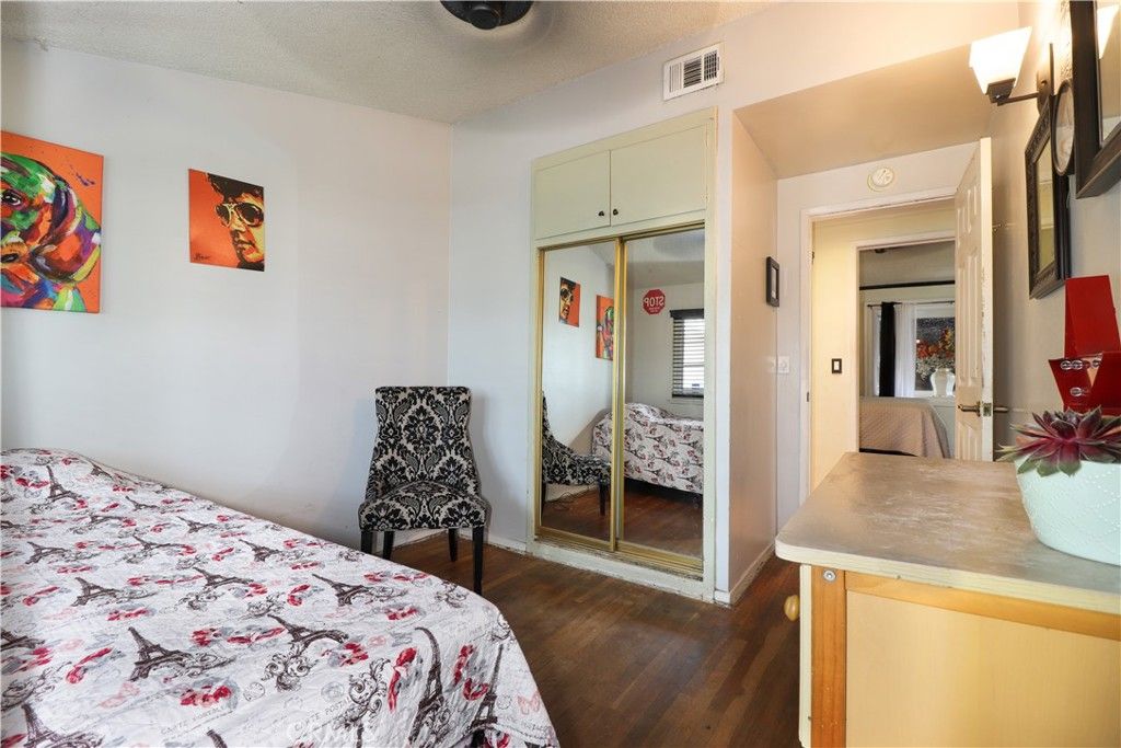 Image 17 of property listing at 3309 Friendswood, El Monte, CA 91733