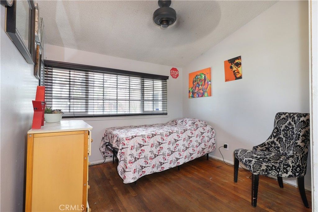 Image 18 of property listing at 3309 Friendswood, El Monte, CA 91733