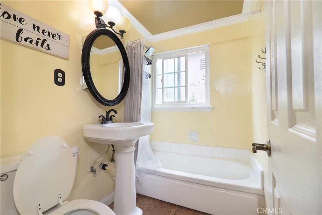 Image 19 of property listing at 3309 Friendswood, El Monte, CA 91733