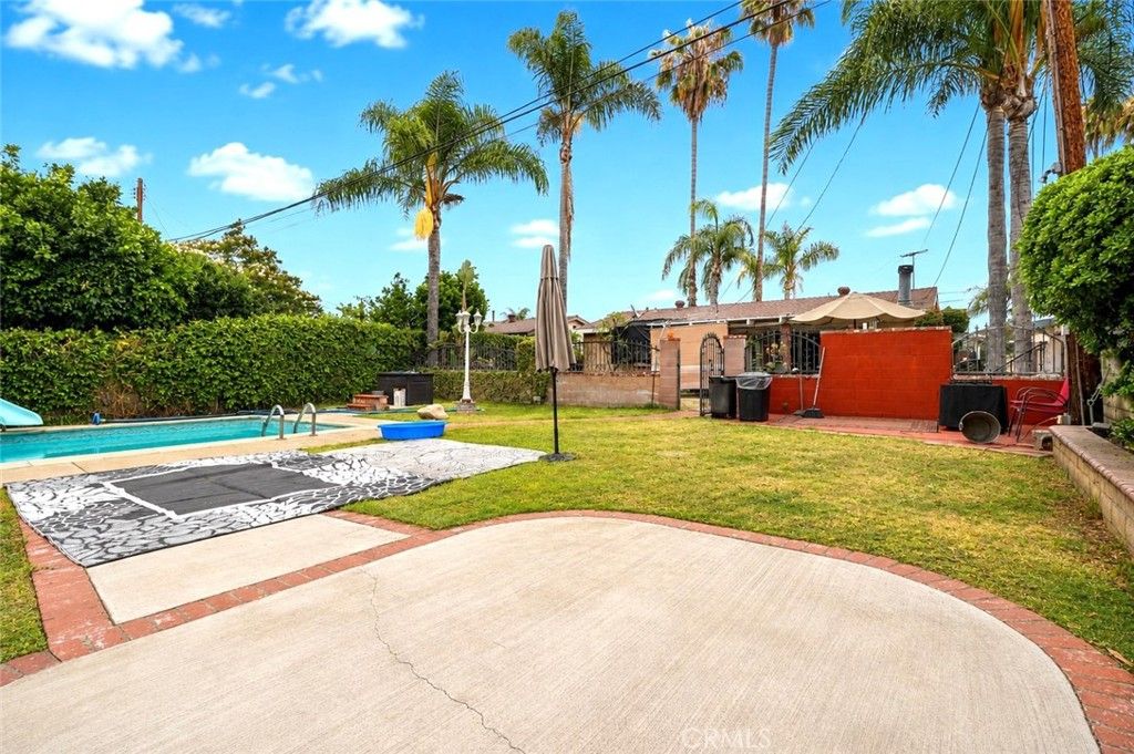 Image 22 of property listing at 3309 Friendswood, El Monte, CA 91733