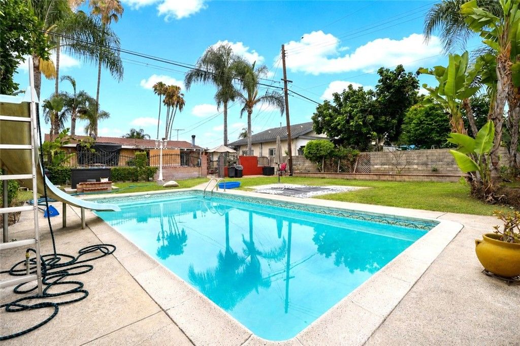 Image 23 of property listing at 3309 Friendswood, El Monte, CA 91733
