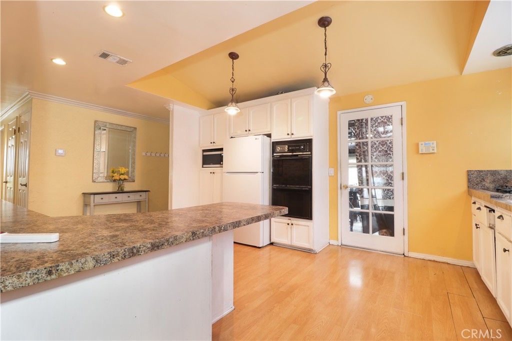 Image 4 of property listing at 3309 Friendswood, El Monte, CA 91733