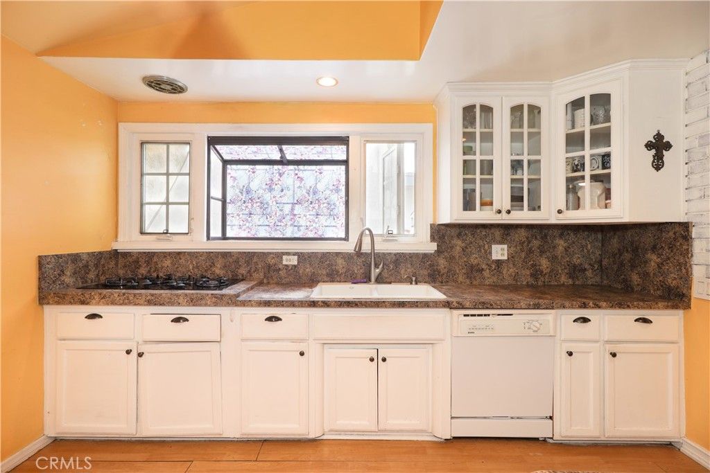 Image 5 of property listing at 3309 Friendswood, El Monte, CA 91733