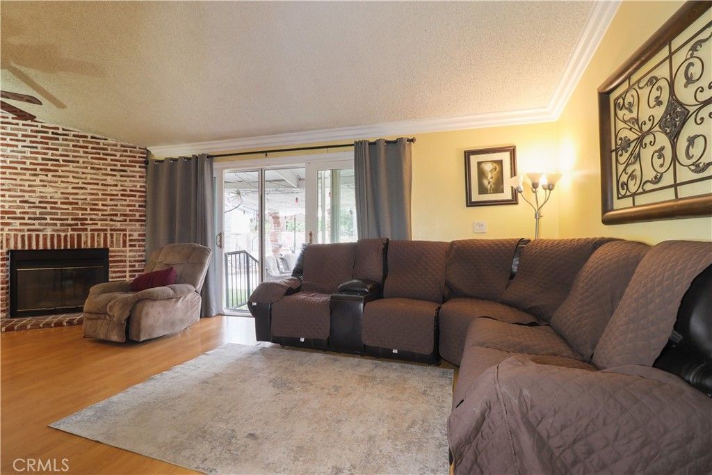 Image 7 of property listing at 3309 Friendswood, El Monte, CA 91733