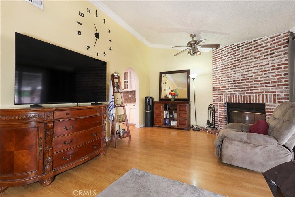 Image 8 of property listing at 3309 Friendswood, El Monte, CA 91733