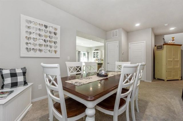 910 E Paske Rd, Colbert, WA 99005