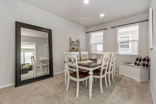 910 E Paske Rd, Colbert, WA 99005