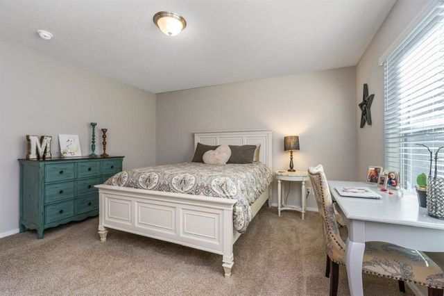 910 E Paske Rd, Colbert, WA 99005