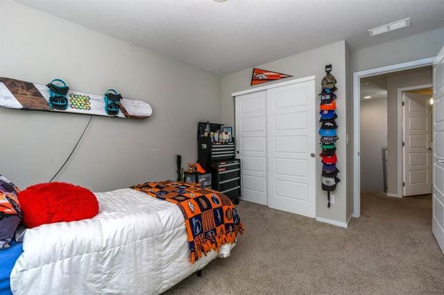 910 E Paske Rd, Colbert, WA 99005