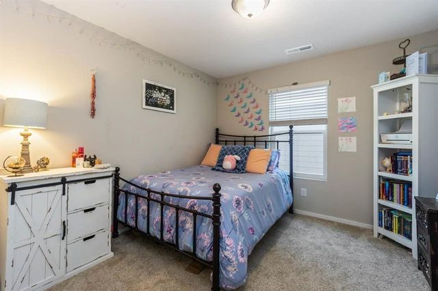 910 E Paske Rd, Colbert, WA 99005