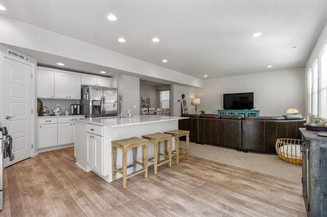 910 E Paske Rd, Colbert, WA 99005