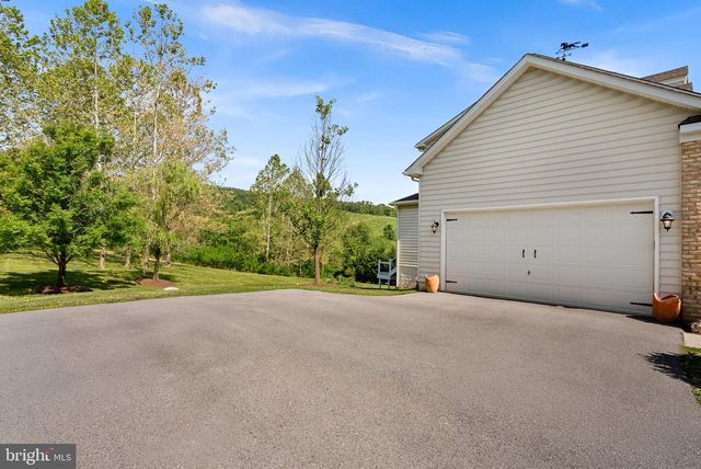 35124 GREYFRIAR DR, Round Hill, VA 20141