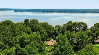 7575 S Shady Side Drive, Bloomington, IN 47401