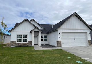 2099 Lowline Ave, Twin Falls, ID 83301