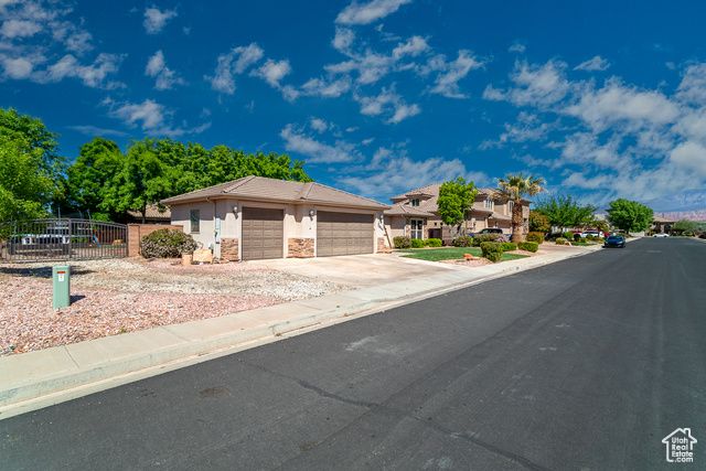 1824 S 140 W, Washington, UT 84780