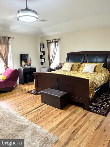 1 HARTMAN CT, Clark, NJ 07066