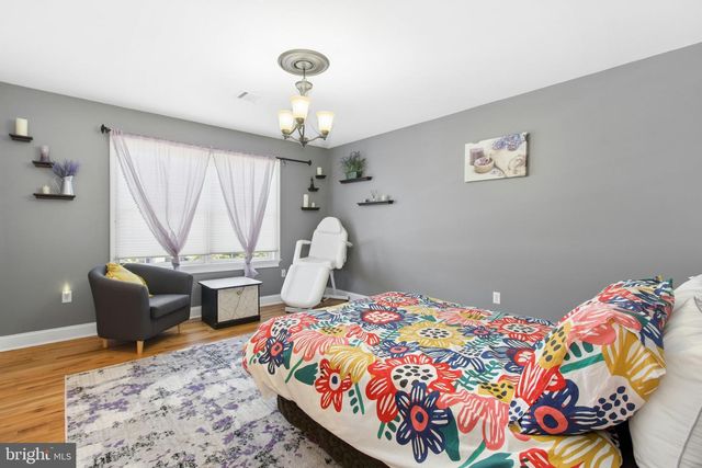 1 HARTMAN CT, Clark, NJ 07066