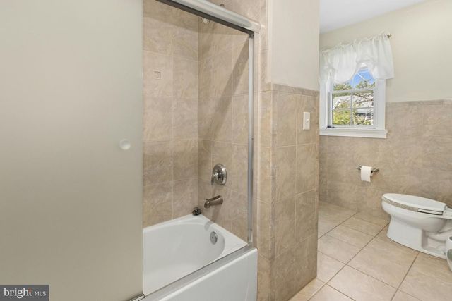 1 HARTMAN CT, Clark, NJ 07066