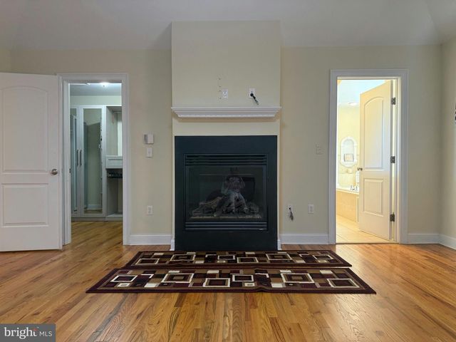 1 HARTMAN CT, Clark, NJ 07066