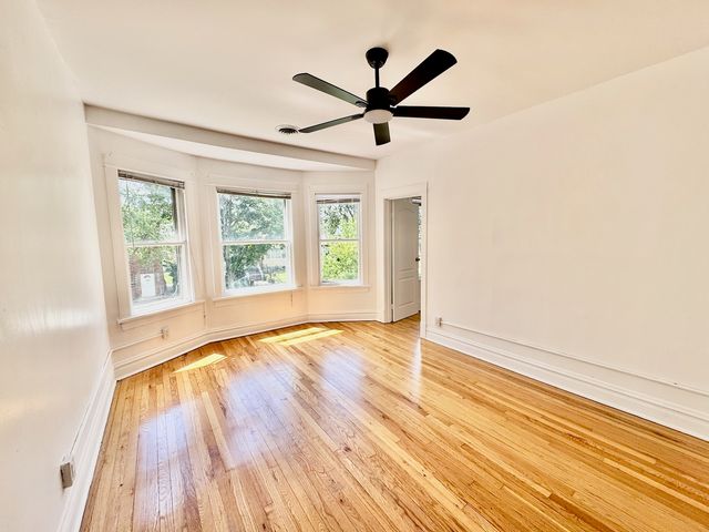 2047 N Lavergne Avenue 2, Chicago, IL 60639
