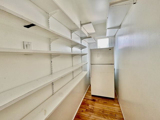 2047 N Lavergne Avenue 2, Chicago, IL 60639