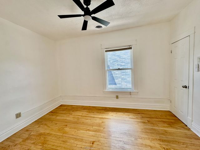 2047 N Lavergne Avenue 2, Chicago, IL 60639