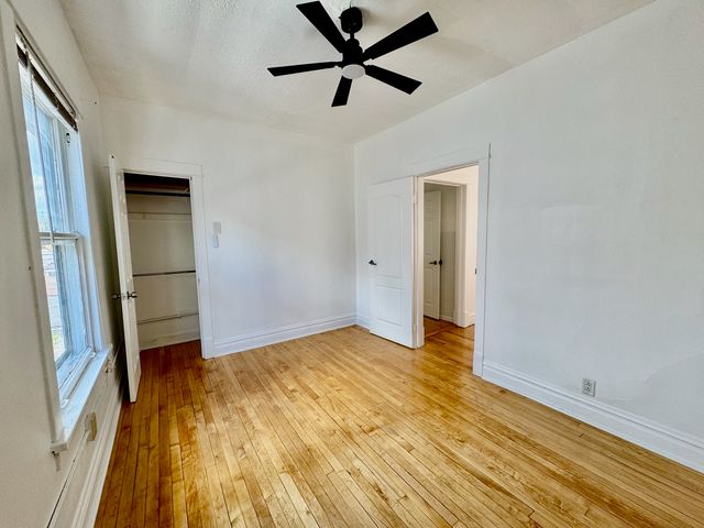 2047 N Lavergne Avenue 2, Chicago, IL 60639