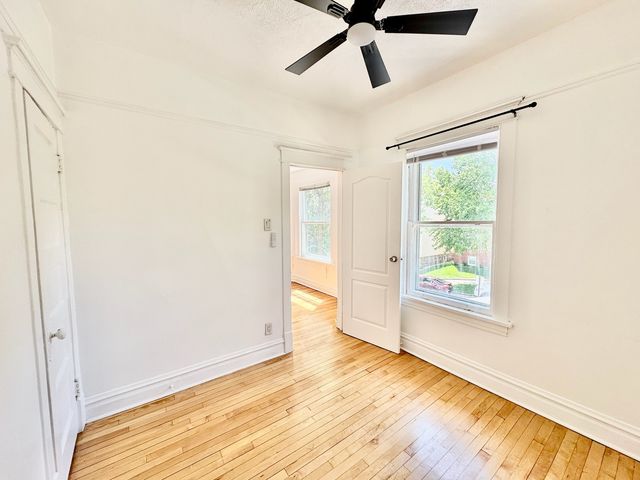 2047 N Lavergne Avenue 2, Chicago, IL 60639
