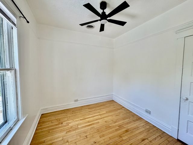 2047 N Lavergne Avenue 2, Chicago, IL 60639