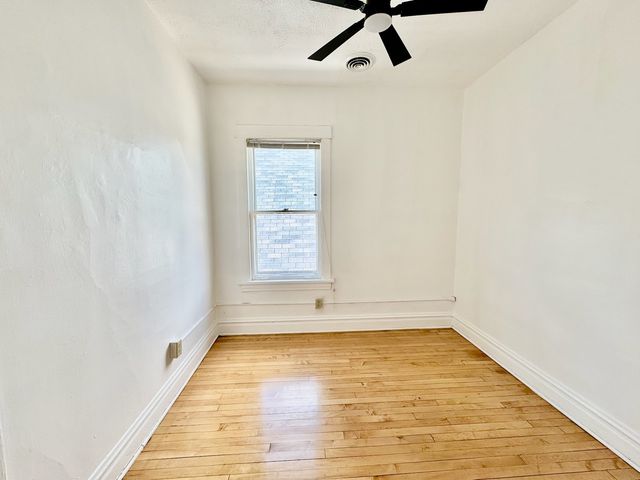 2047 N Lavergne Avenue 2, Chicago, IL 60639