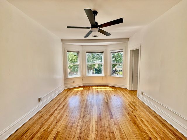 2047 N Lavergne Avenue 2, Chicago, IL 60639