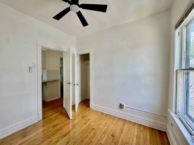 2047 N Lavergne Avenue 2, Chicago, IL 60639
