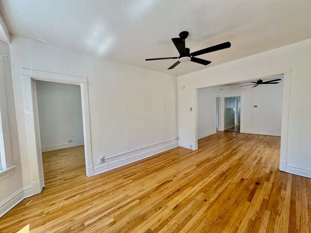2047 N Lavergne Avenue 2, Chicago, IL 60639