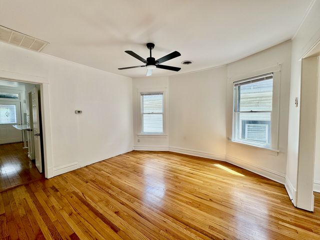 2047 N Lavergne Avenue 2, Chicago, IL 60639