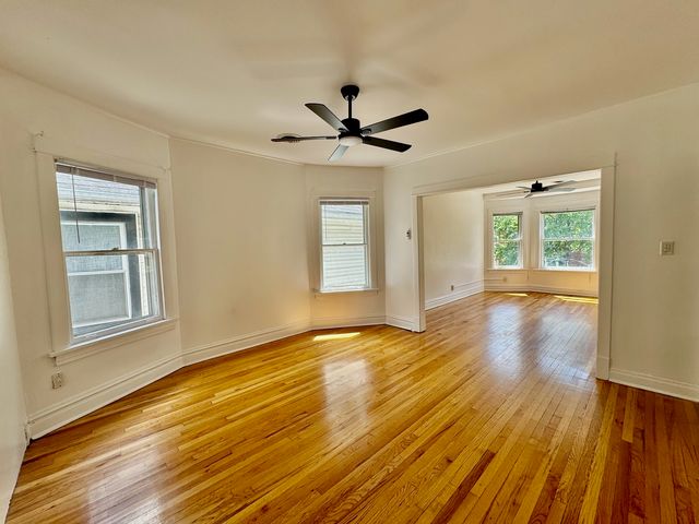 2047 N Lavergne Avenue 2, Chicago, IL 60639