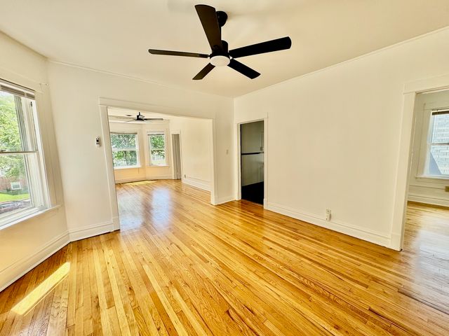 2047 N Lavergne Avenue 2, Chicago, IL 60639