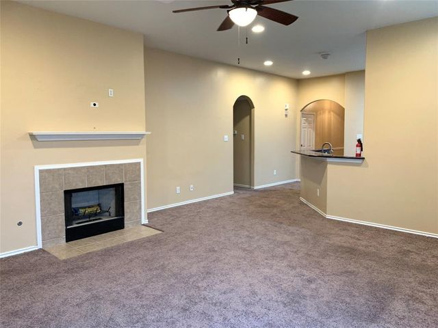 9119 Melody Park Lane, Houston, TX 77044