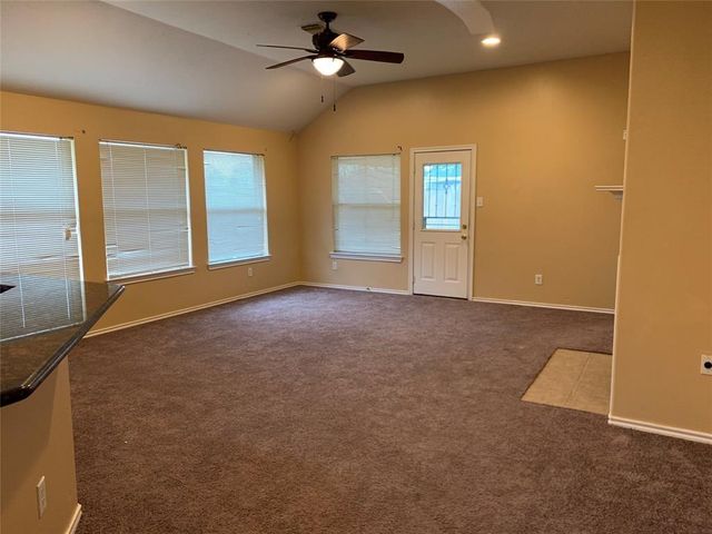 9119 Melody Park Lane, Houston, TX 77044